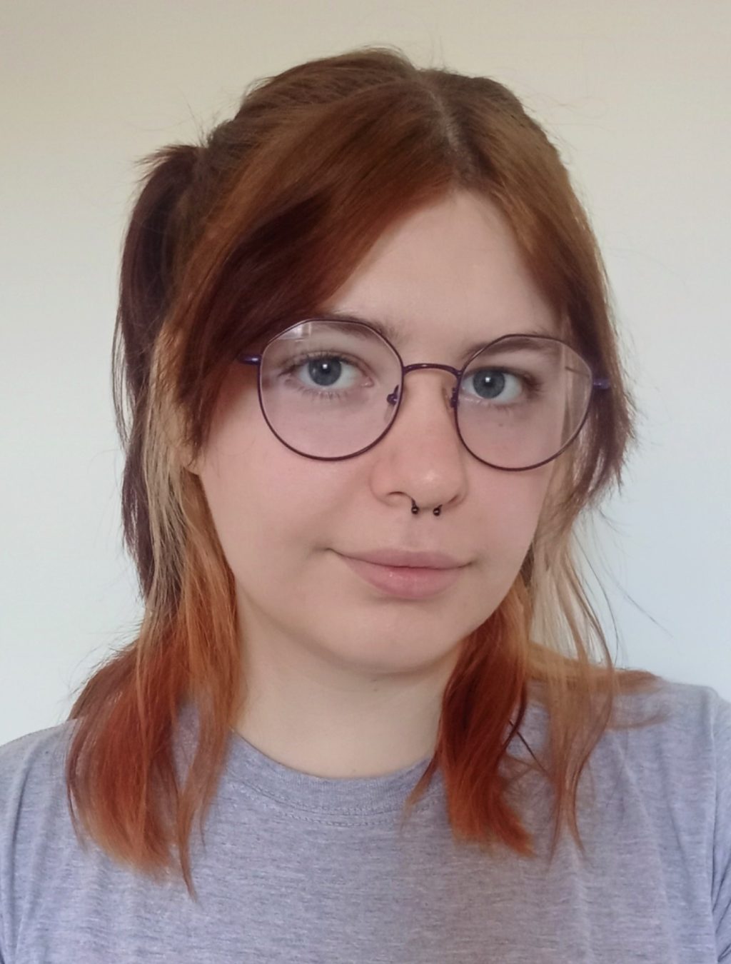 Hannah ?????????????????????????????????????????????????????????????????????????????????????????????????????????????????????????????????????????????????????????????????????????????????????????????????????????????????????????????????????????????????????????????????????????????????????????????????????????????????????????????????????????????????????????????